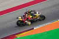 May-2023;motorbikes;no-limits;peter-wileman-photography;portimao;portugal;trackday-digital-images